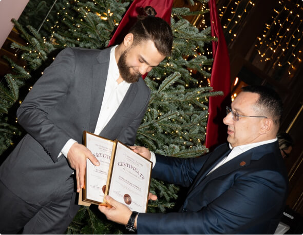 Разом сильніші