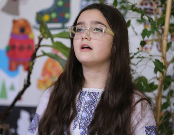 Підтримка культури та мистецтва