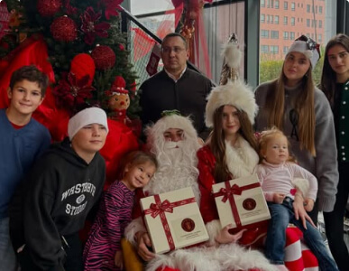 Разом сильніші