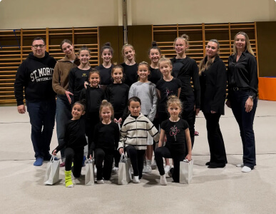 Разом сильніші