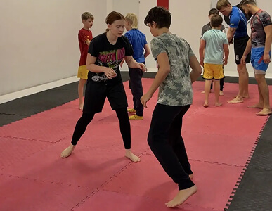 Разом сильніші