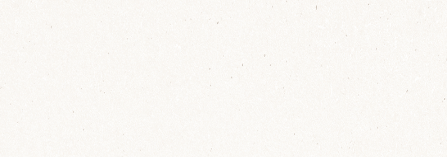 Наш внесок у майбутнє країни